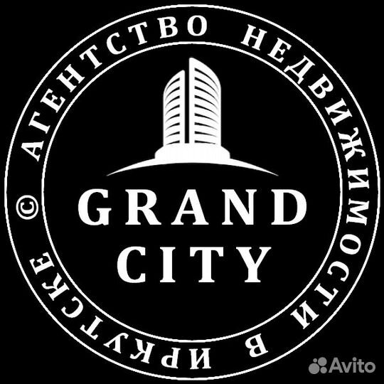 Помощник руководителя