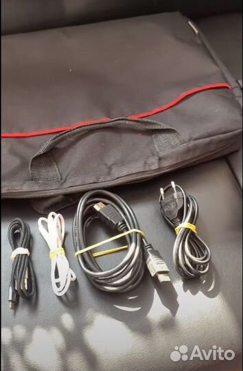 Sony Playstation, Xbox, VR Аренда/прокат