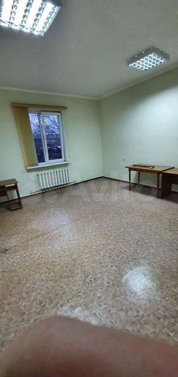 Офис, 37 м²