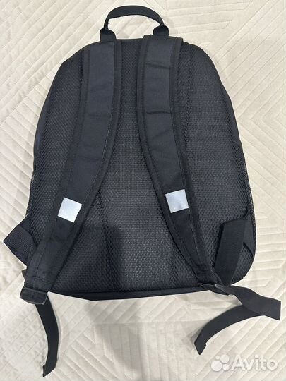 Школьный рюкзак grizzly