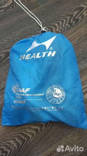 Шиповки для легкой атлетики 39(прыжки в высоту)