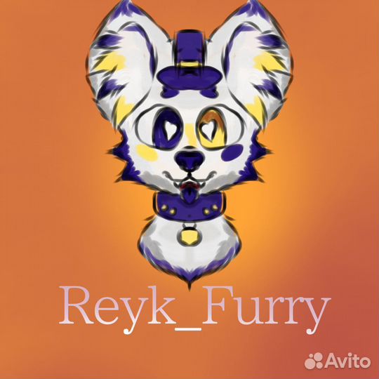 Арты на заказ (Читать описание )