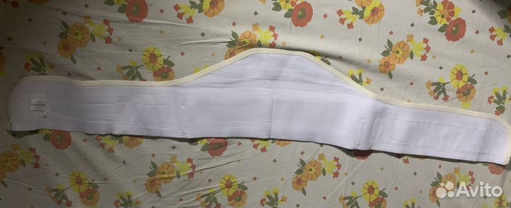 Бандаж для беременных