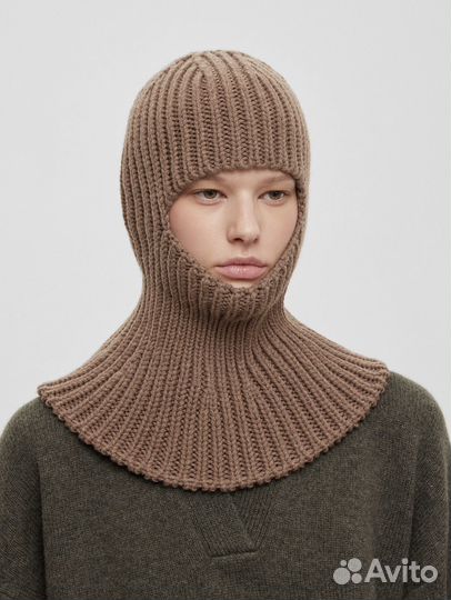 Балаклава aim clo