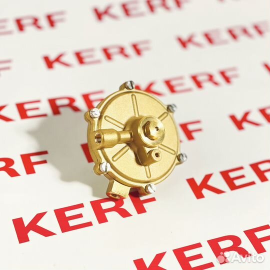 Гидравлический узел Baxi (в сборе трехходового кла