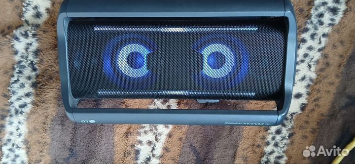 Продаю колонку