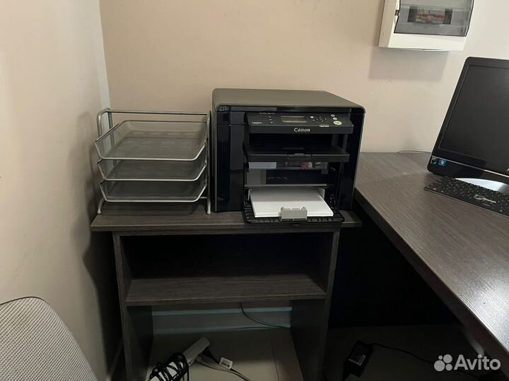 Мебель для кабинета, офиса