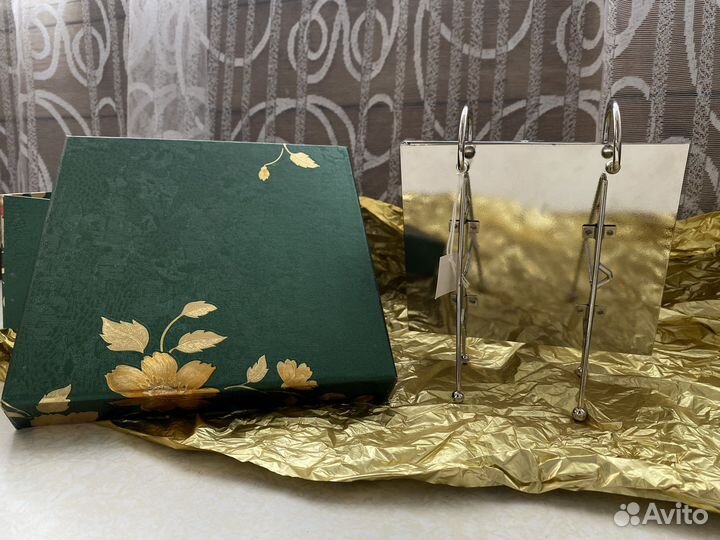 Фотоальбом