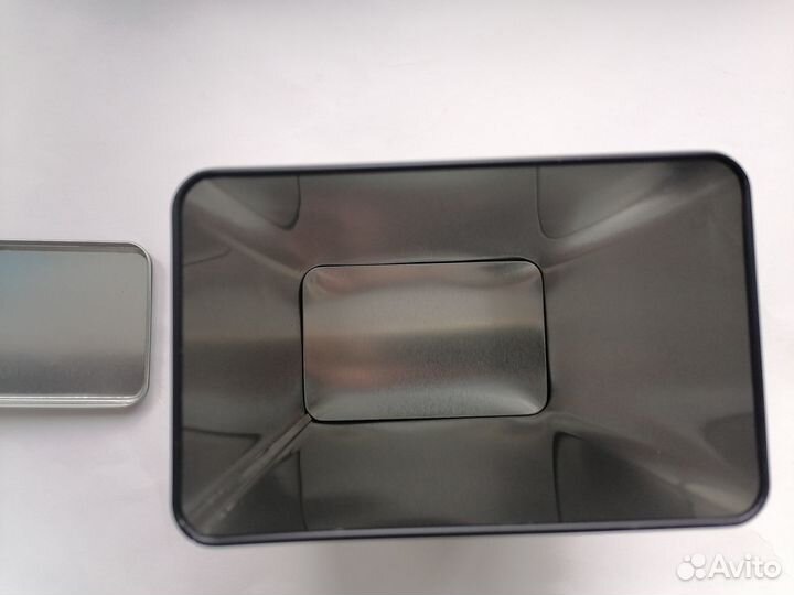 Коробка для кухни