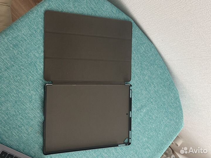 Чехол для iPad Pro 12.9