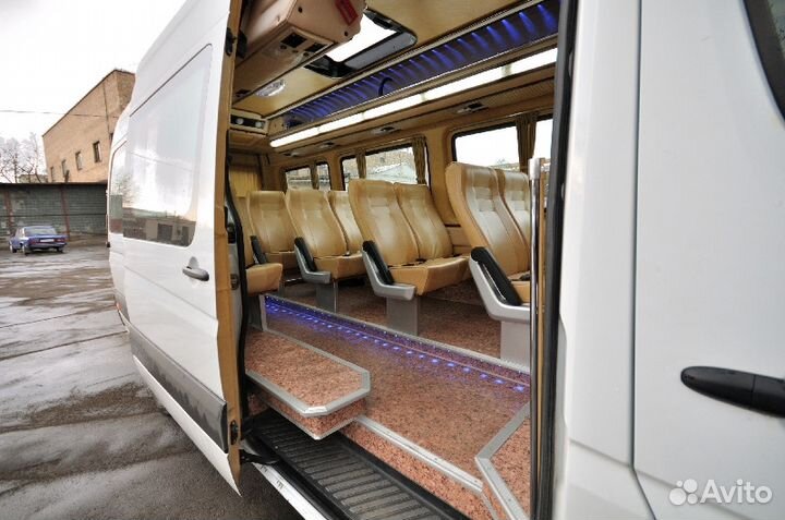 Тахограф VDO3283-скзи с картой