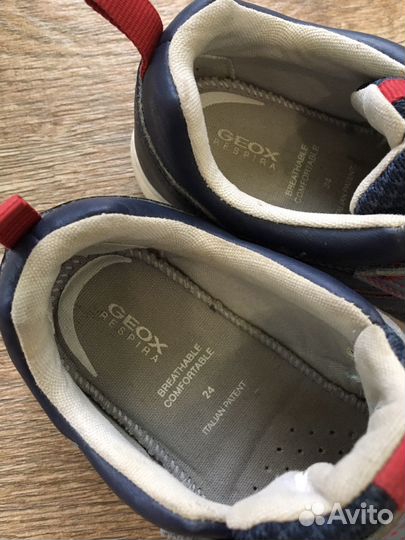 Вещи и обувь пакетом на мальчика 1-3 года