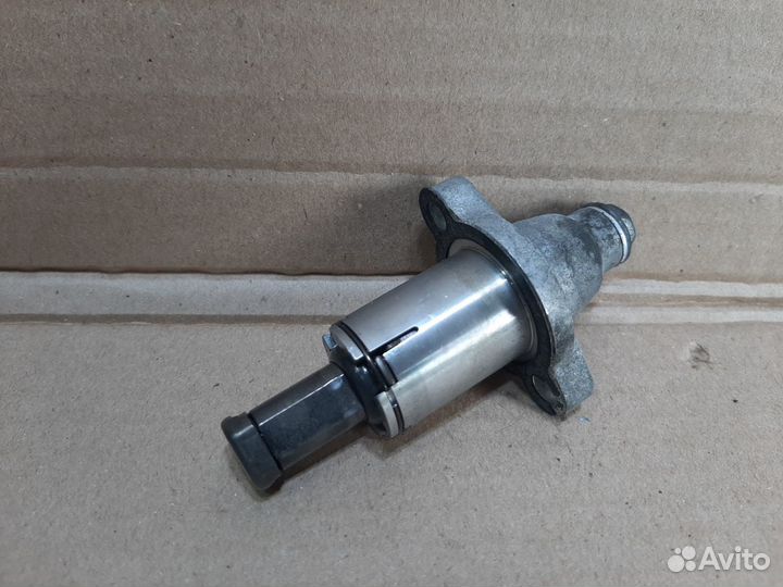 Натяжитель Yamaha YP250 Grand Majesty T-max II