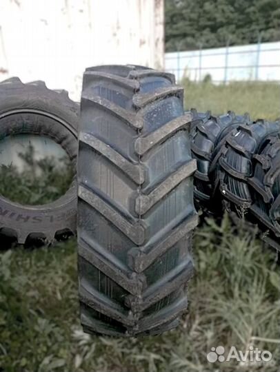 580/70R42 Белшина бел-126М