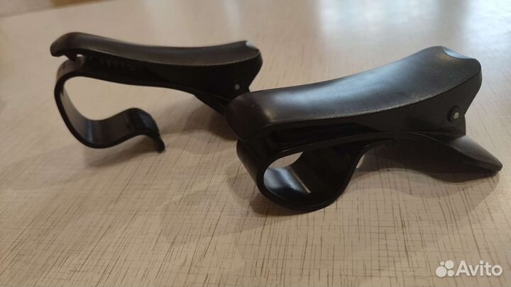 Подставка для телефона в машину