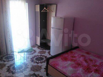 Комната 20 м², 1/2 эт.