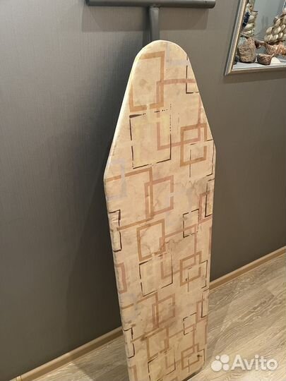 Гладильная доска