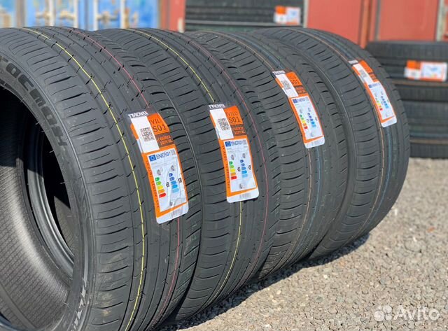 Tracmax x privilo rs01 отзывы. Tracmax x-privilo rs01+ 275/40 r20 и 315/35 r20. Tracmax x-privilo rs01+. Tracmax x-privilo h/t 100h. Tracmax x-privilo rs01 275 45 20.