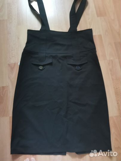 Женские вещи пакетом 46 48 размер