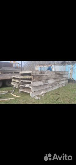 Блоки, плиты