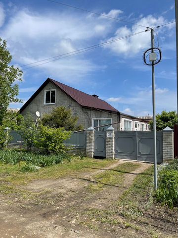 Жилой модуль в Гулькевичах купить