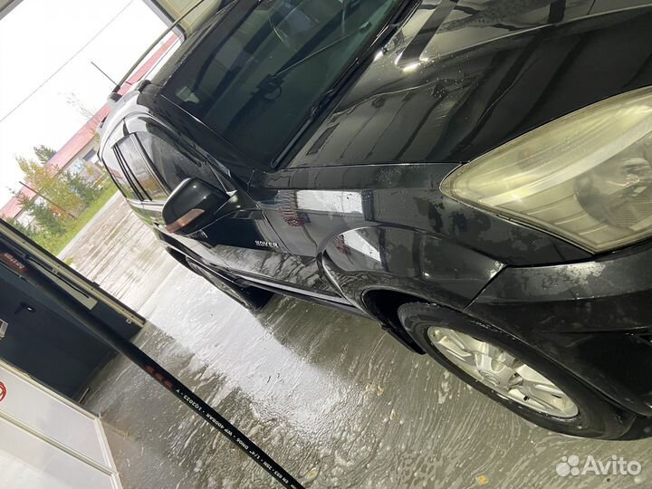 Great Wall Hover H3 2.0 МТ, 2011, 173 000 км