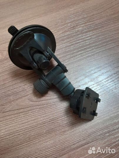 Gps навигатор