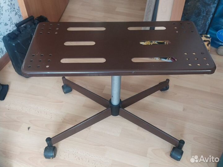 Подставка для тв