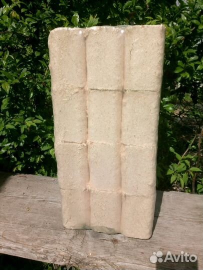 Брикеты руф (RUF) и Nestro. Доставка. Распродажа