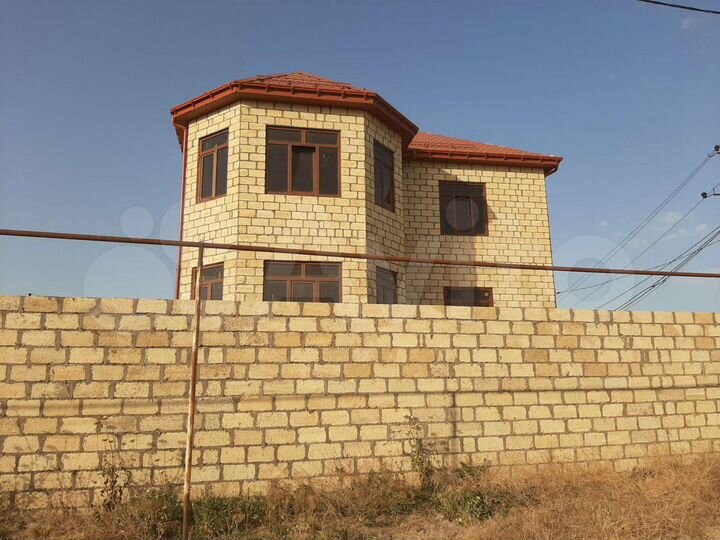 Склад, 160 м²