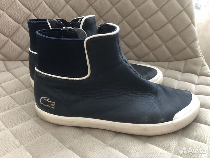 Обувь женская