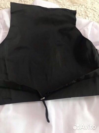 Костюм классический для мальчика