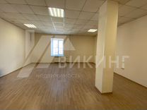 Офис, 40.8 м²