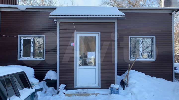 Свободного назначения, 210 м²