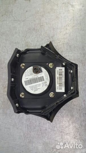 Подушка безопасности Lifan Breez 520 LF481Q3