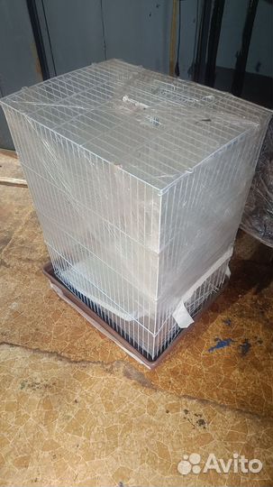 Клетка для грызунов,харька,белки