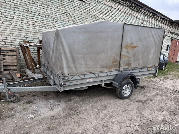 Продам готовый бизнес Механизированная штукартука