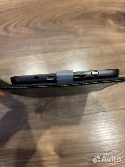 Электронная книга Pocketbook 623 Touch 2