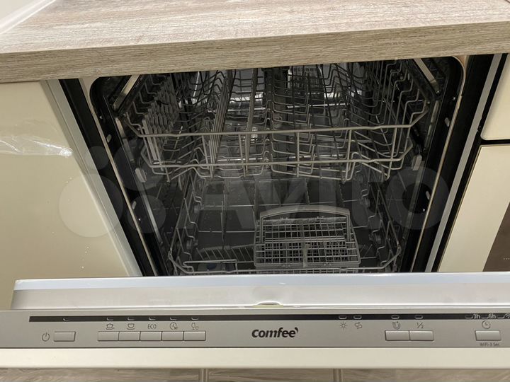 Коттедж 150 м² на участке 9,1 сот.