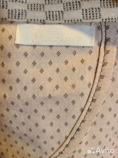 Пиджак Choupette для мальчика