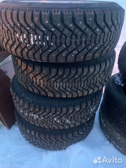 Продам диски