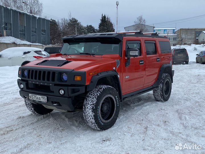 Диски Black Rhino R17 8x165.1 Hummer, Dodge