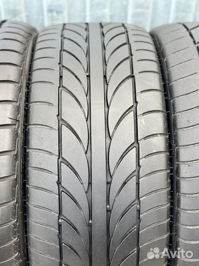 Achilles ATR Sport 2 245/35 R20 97W