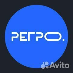 Оператор / Наладчик чпу в Тулу