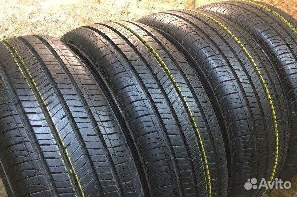 Kumho Solus TA31 215/55 R17 94V
