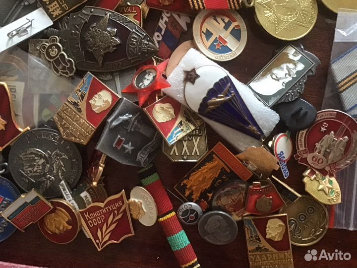 Серебряный перстень