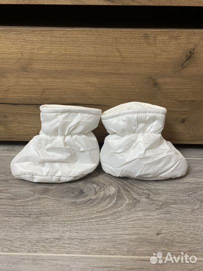 Комбинезон трансформер