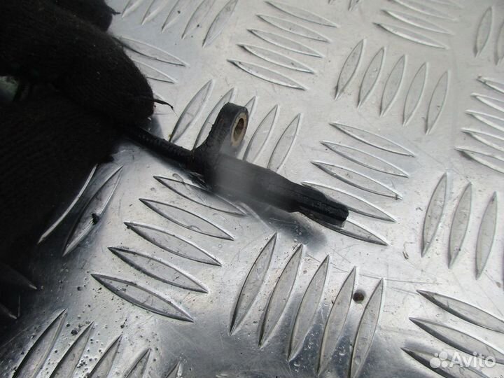 Датчик ABS задний Ниссан Теана J32