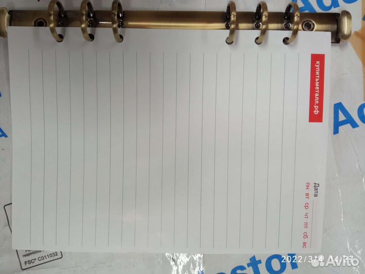 Книги. Переплёты любой сложности. Реставрация