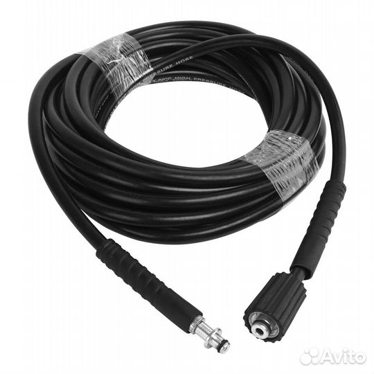 Шланг для Karcher